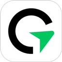 糖芯logo入口正式版