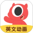 跨界生活