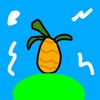 糖芯logo入口全站版