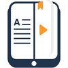 糖芯logo入口全站版