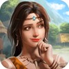 糖芯logo入口正式版