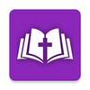 糖芯logo入口破解版