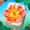 百搜视频HD 
