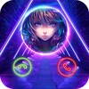 糖芯logo入口全站版