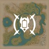 糖芯logo入口最新版