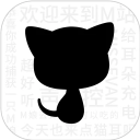 糖芯logo入口破解版