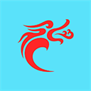 视频旋转助手
