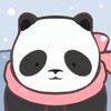 香焦视频 