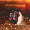 乐看视频 