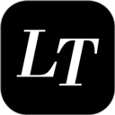 糖芯logo入口中文版