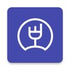 糖芯logo入口免费版
