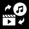 糖芯logo入口破解版