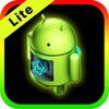 糖芯logo入口最新版
