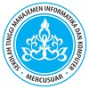 糖芯logo入口全站版