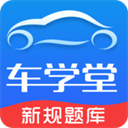伊人视频