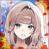 私密观影播放器